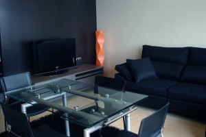 Reformas de casas_4