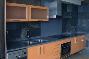 Reformas de casas_5
