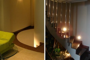 Reformas de casas_6