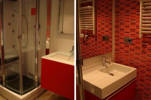 Reformas de casas_7