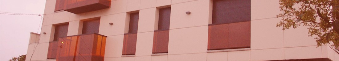 empresa constructora