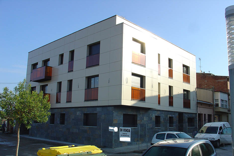 Sant Bartomeu_1