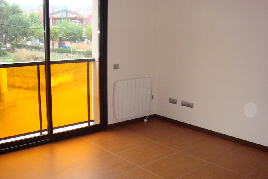 Sant Bartomeu_3