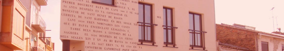 empresa constructora