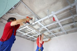 Prueba 01