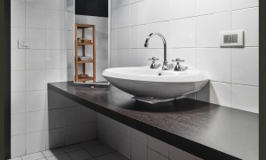 Cuánto cuesta reformar un baño presupuesto