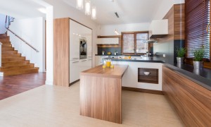 Pedir presupuesto de cocina completa online