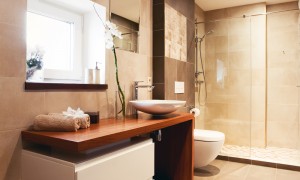 cuánto cuesta reformar un baño