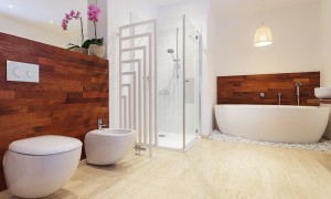 precio reforma de baño