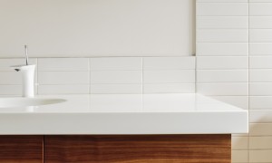 precio reforma de baño