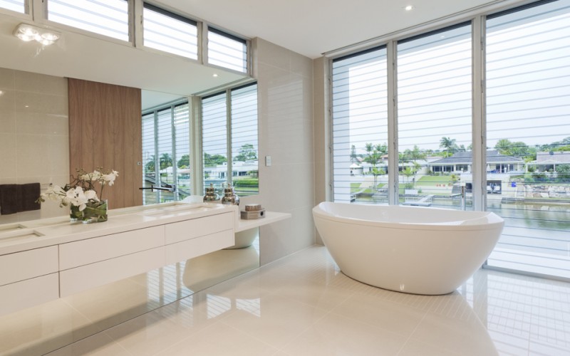 Recomendaciones para la mejor reforma de baños
