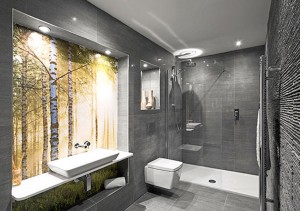 cuánto cuesta reformar un baño