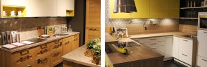 Cambiar muebles