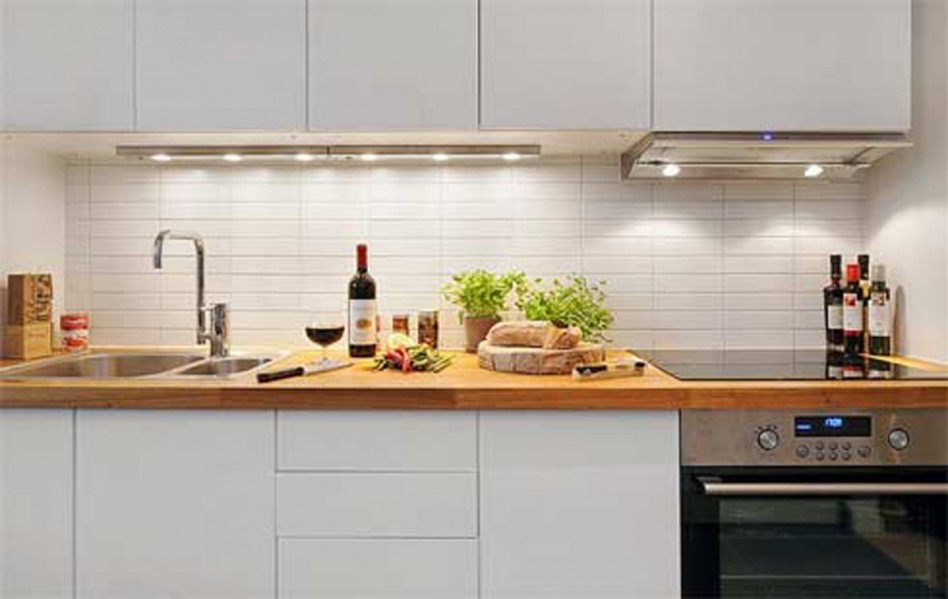 cuánto cuesta la reforma de una cocina