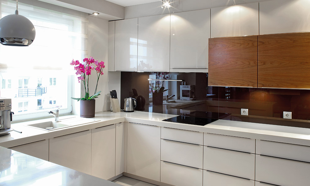 presupuestos de cocinas